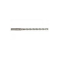 Бур SDS+ Elitech ф16*150/210мм 1820.028000