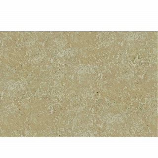 Покрытие пробковое EcoCork замковое лакированное Madeira Grey 915*305*10.5мм CorkStyle купить
