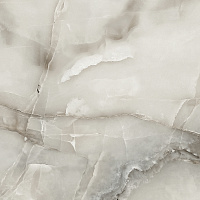 Керамогранит Cristello Stone Matt 60*60см Royce R_NR1003