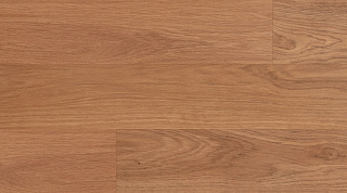 Доска паркетная на HDF-основе Travel OAK PAPHOS ABCD 1200*168*12мм Auswood купить