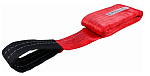 Строп текстиль двухпетлевой СТП 5.0т 6м 150мм SF5 REGULAR WIDE HITCH SZ078125 Строп текстиль двухпетлевой СТП 5.0т 6м 150мм SF5 REGULAR WIDE HITCH SZ078125