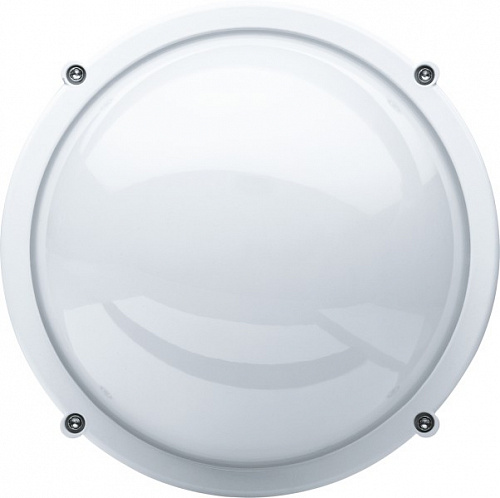 Светильник светодиодный Navigator 94826  NBL-R1-12-4K-WH-IP65-LED баня купить