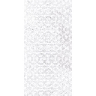 Плитка настенная Кампанилья, геометрия, 20*40см, цвет серый LB-CERAMICS 1041-0246 купить