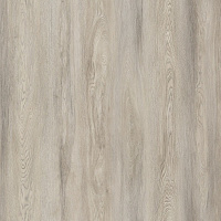 Ламинат Synonim 33/8 Aqua 1380*191*8мм 33 класс Дуб Риола Kronostar D50037