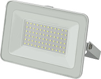 Прожектор светодиодный General GTAB-70BT-IP65-6500-W 403128 70Вт белый 