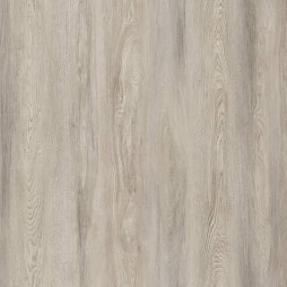 Ламинат Synonim 33/8 Aqua 1380*191*8мм 33 класс Дуб Риола Kronostar D50037 купить
