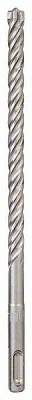 Бур Bosch SDS Plus-7X 8*100/165мм 2608576131 купить