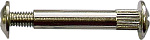 Стяжка межсекционная 8*30мм Element 5750042 Стяжка межсекционная 8*30мм Element 5750042