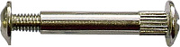 Стяжка межсекционная 8*30мм Element 5750042
