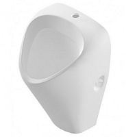 Писсуар Long белый Sanita Luxe LNGSLUR01