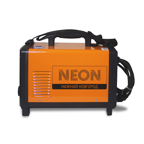 Сварочный аппарат Neon ВД-203 New купить