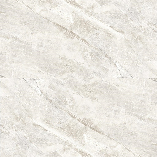 Керамогранит Reims св.серый 60*60см Axima Ceramica купить