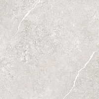 Керамогранит Siena светло-серый 60*60см Axima Ceramica