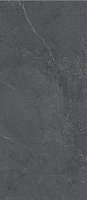 Слэб керамический SICILIA SCURO GRAVEL 2800*1200*6мм Staro 58503258