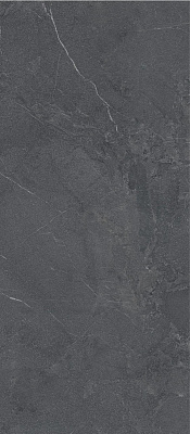 Слэб керамический SICILIA SCURO GRAVEL 2800*1200*6мм Staro 58503258 купить