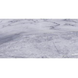 Плитка настенная Natura, цвет серый, 20*40см Ceramica Classic 08-01-06-1361 купить