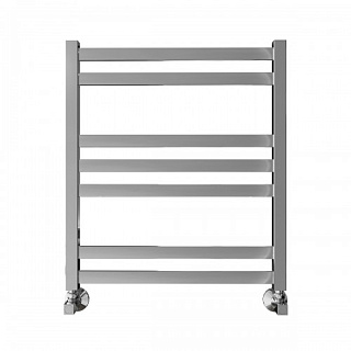 Полотенцесушитель Lemark Bellario П7 500*600 LM68607 купить
