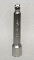 Удлинитель качающийся Jonnesway S21H41125 1/2"DR 125мм