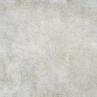 Керамогранит Serena Parade Ivory 61*61см Gemma 147-006-5