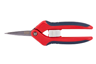 Ножницы садовые ELITECH Garden GS04 купить