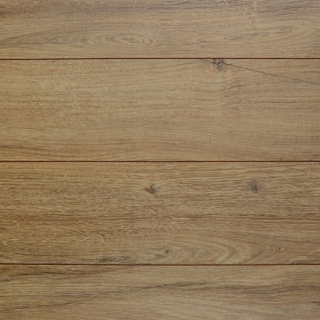 Ламинат Parfe Floor Дуб Бове 1380*159*8мм 33 класс, Kronopol 4705 купить