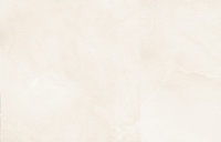 Керамогранит Amore Beige polished 1.44кв.м 60*60см  Primavera PR141