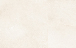 Керамогранит Amore Beige polished 1.44кв.м 60*60см  Primavera PR141 купить