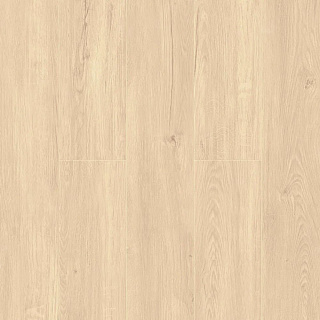 Покрытие замковое LVT Sequoia секвойя калифорния 1219,2*184,15мм 43класс Alpine Floor ЕСО 6-6 купить