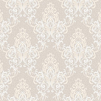 Обои Влади мотив 1.06*10.05м Wallberry 4738