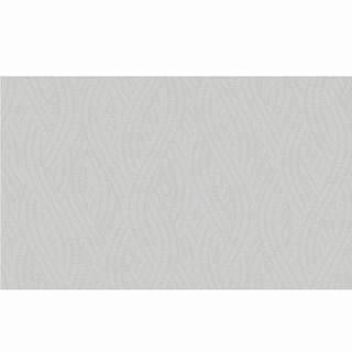 Обои Erismann Leticia 1.06*10м 60105-08 купить
