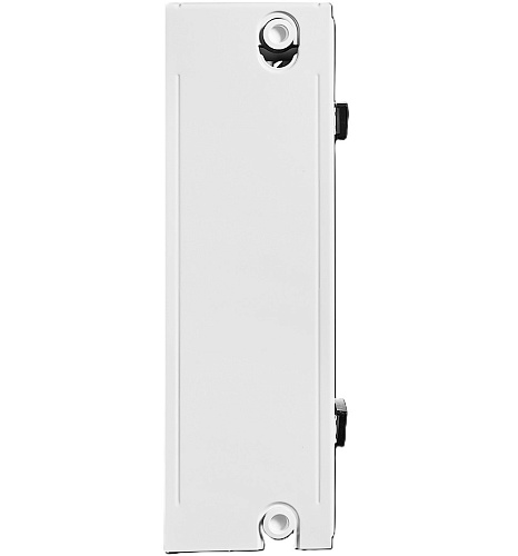 Радиатор стальной панельный Compact 33/500/600 боковое подключение Rommer RRS-2010-335060 купить