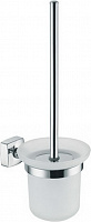 Ерш настенный KVADRO FX-61313 Fixsen