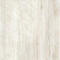 Керамогранит Айриш 45*45 см цвет бежевый, LB-CERAMICS 6046-0371