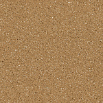 Керамогранит Cersanit Milton бежевый 29.8*29.8см ML4A016D