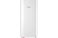 Водонагреватель косвенного нагрева Flat 80 V Combi Thermex ЭдЭБ02771
