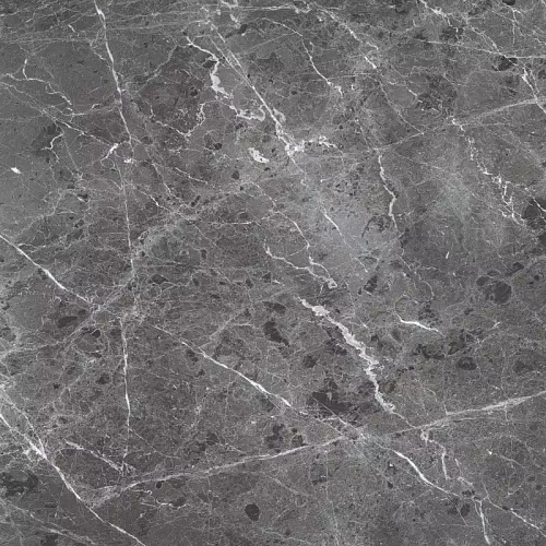 Керамогранит Ardesia Grafito Polished PR108 60*60см Primavera купить