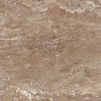 Керамогранит напольный Magna, цвет коричневый, 40*40см Ceramica Classic