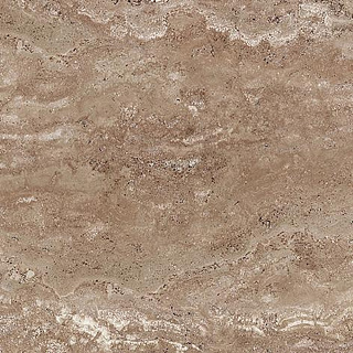 Керамогранит напольный Magna, цвет коричневый, 40*40см Ceramica Classic купить