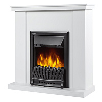 Портал Firelight Uno Classic W