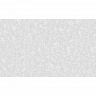 Обои Легенда фон флизелиновые горячее тиснение 1.06*10м Индустрия 168460-10 купить
