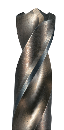 Сверло по металлу  4.0мм HSS M-FORCE Makita (D-29658) купить