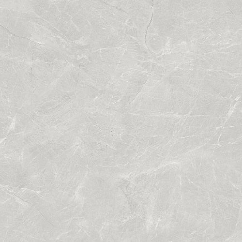 Керамогранит Сумерки 60*60см светло-серый LB-CERAMICS 6461-0412 купить