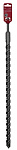 Бур SDS+ Elitech ф26* 600мм (1820.032800)