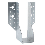 Крепление балки раскрытое Rock solid connection RWB12 51*165*2мм 451207