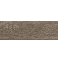 Керамогранит LB-CERAMICS Шэдоу коричневый 20*60см 6264-0004