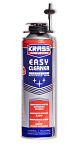 Очиститель пены Krass Home Edition EASY 