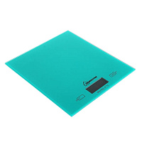 Весы кухонные электронные HS-3006 Homestar 002816