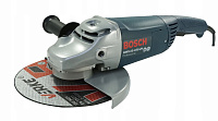 УШМ болгарка Bosch GWS24-230JH (0601884203)