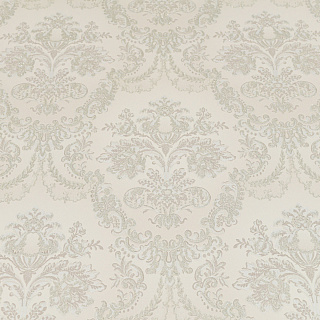 Обои Erismann горячее тиснение 1.06*10м Benefit 60399-04 купить