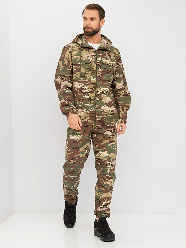 Костюм лет Стрелок HUNTSMAN купить